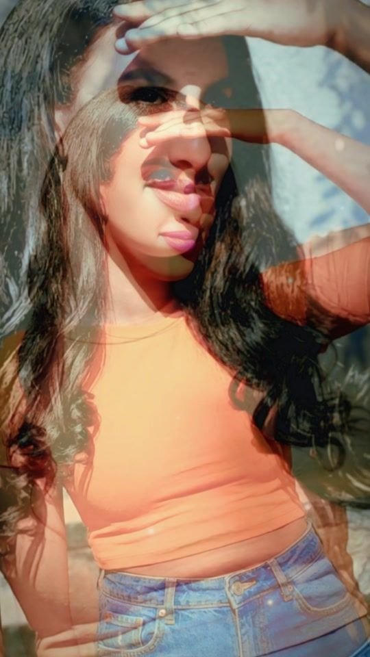 TikTok video thumbnail by mycsking