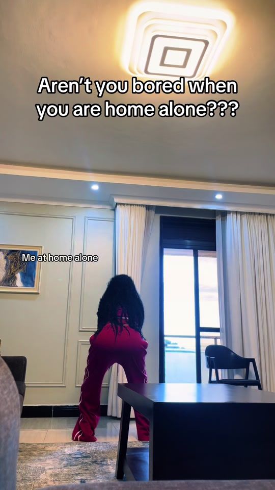 TikTok video thumbnail by cynthiakcy