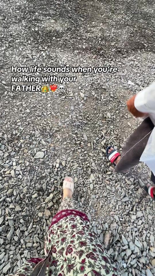 TikTok video thumbnail by fatimah_ere