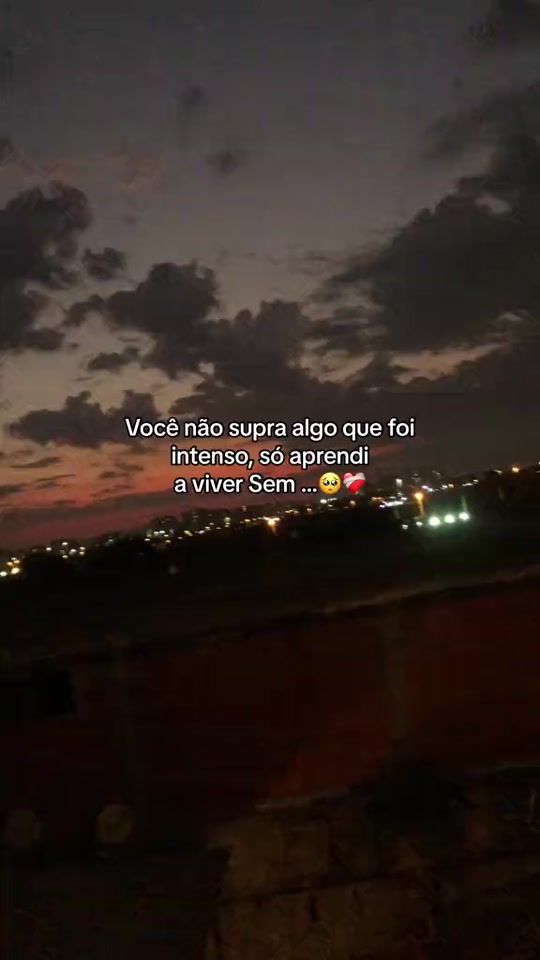 TikTok video thumbnail by valveira_chick1