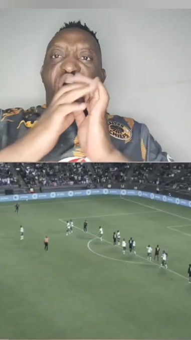 TikTok video thumbnail by acetv101