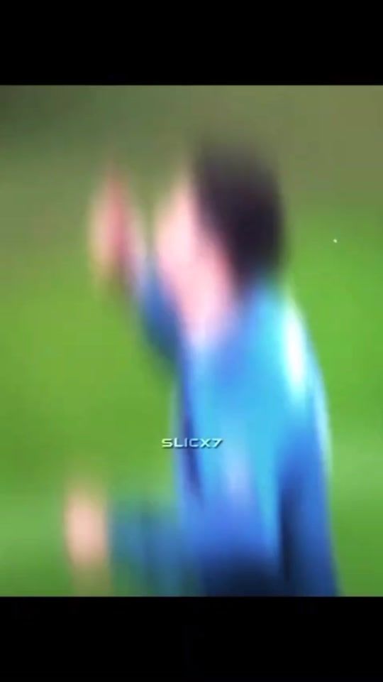 TikTok video thumbnail by abdulrahman.halla5
