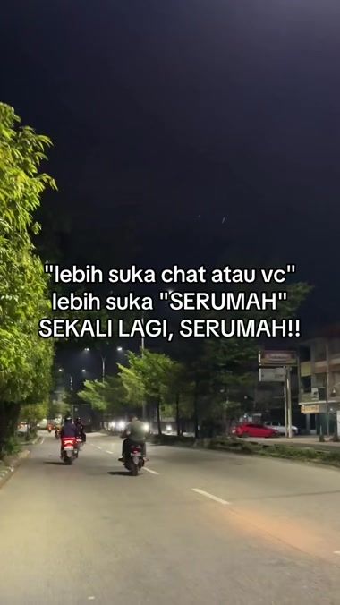 TikTok video thumbnail by alfiann1920