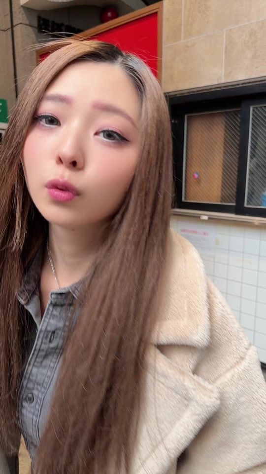 TikTok video thumbnail by shio_lemon