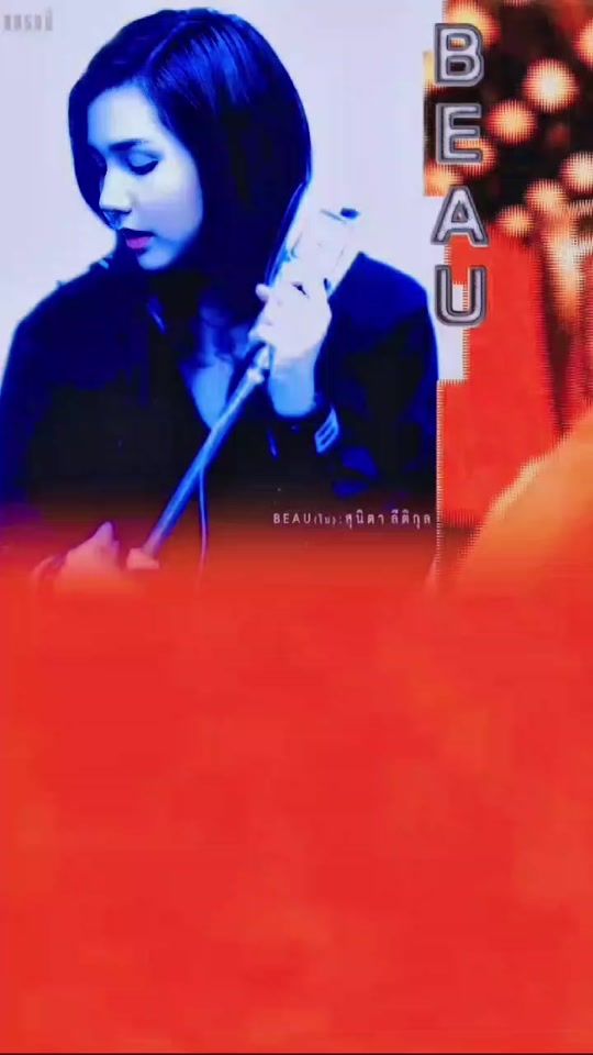 TikTok video thumbnail by donsomhongsity46.com
