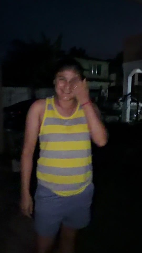 TikTok video thumbnail by danilocarrera_gt
