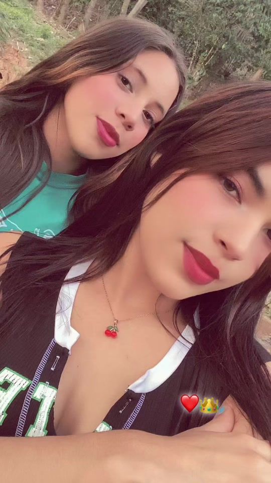 TikTok video thumbnail by 1ashlin20