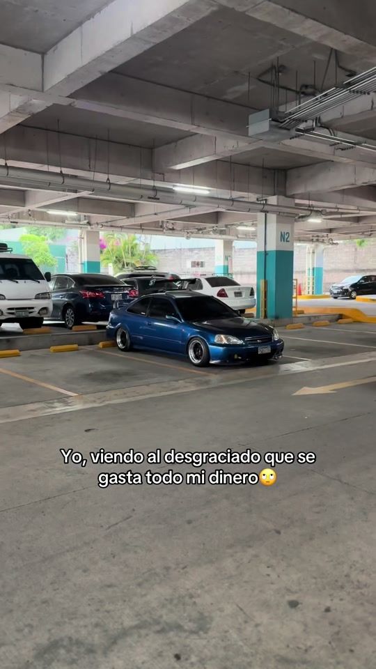 TikTok video thumbnail by chaskyoficial