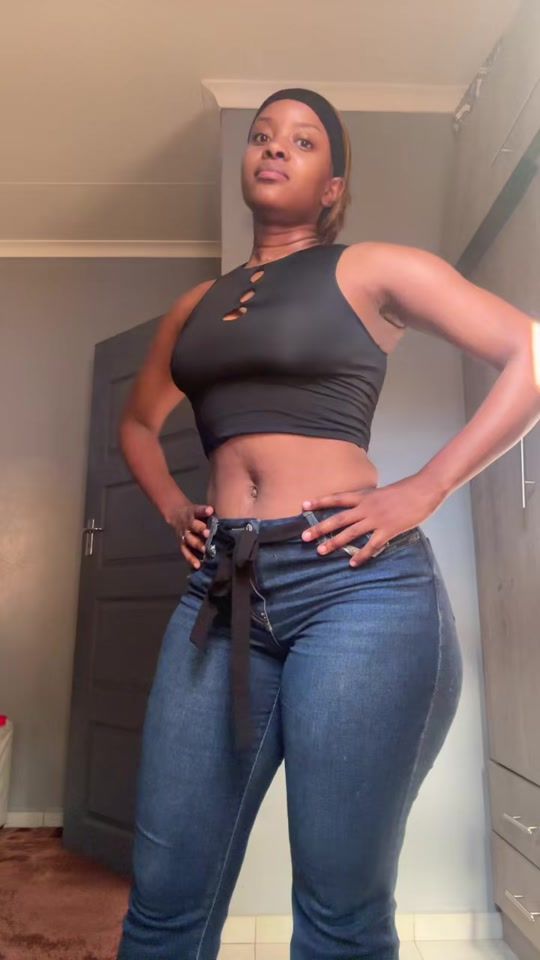 TikTok video thumbnail by chrissys025