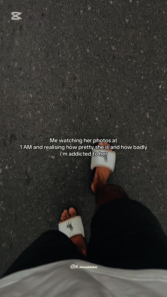 TikTok video thumbnail by ft.russaaaa