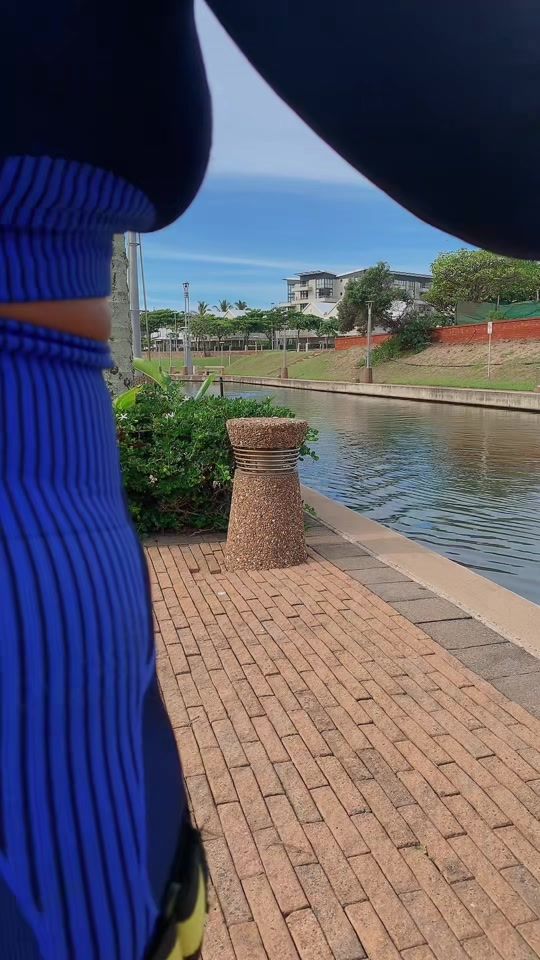 TikTok video thumbnail by coachvuyo