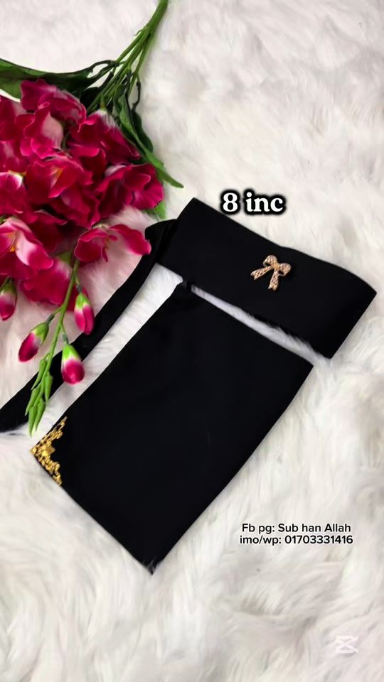 TikTok video thumbnail by misty.ahamed