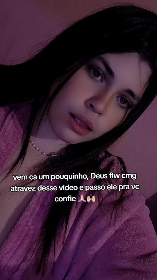 TikTok video thumbnail by jacksantos9504