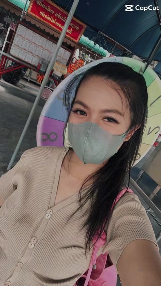 TikTok video thumbnail by tukta.gumket3