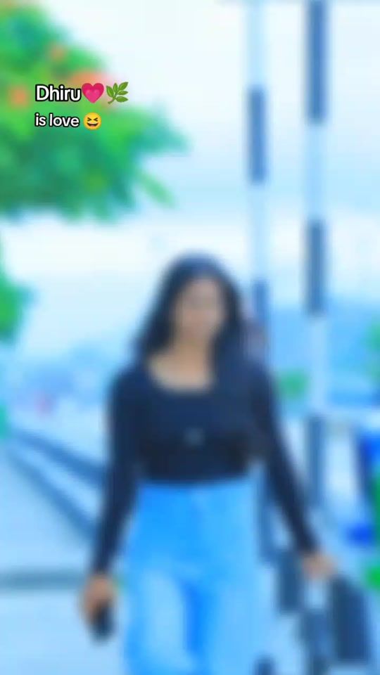 TikTok video thumbnail by anjalikhadka13