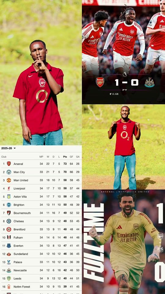 TikTok video thumbnail by _moa_ye_sen