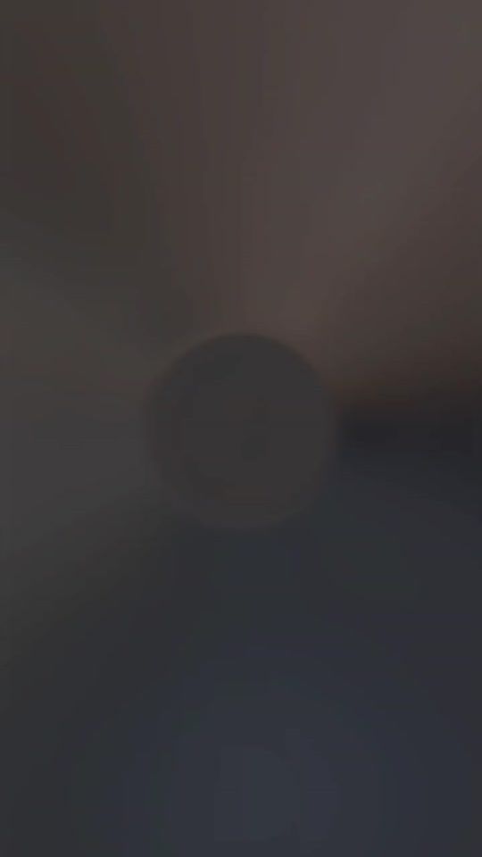 TikTok video thumbnail by n534948