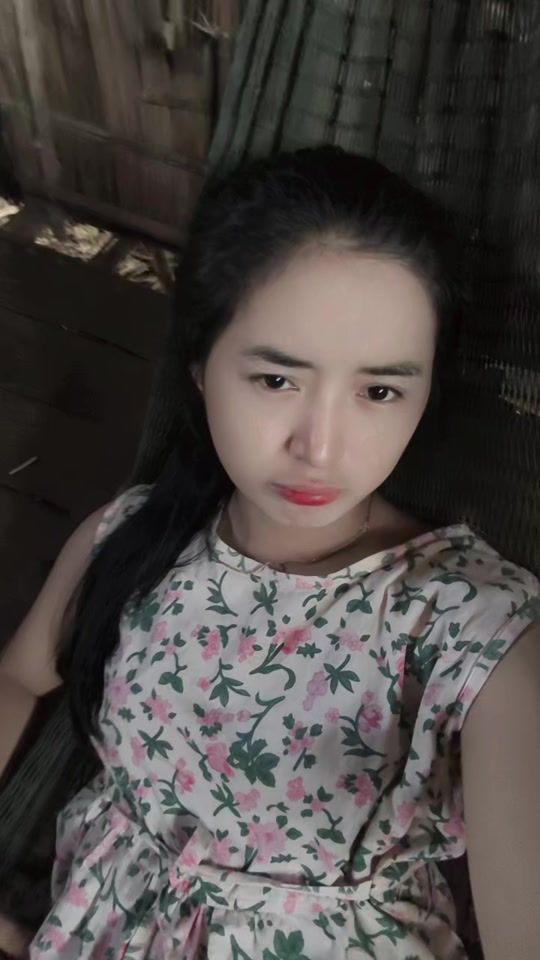 TikTok video thumbnail by sawlareh3