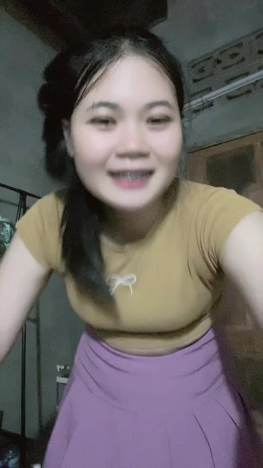 TikTok video thumbnail by user8775608229427