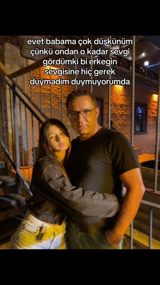 TikTok video thumbnail by 33azra_