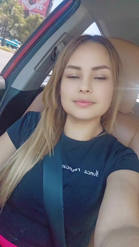TikTok video thumbnail by anaruth1979