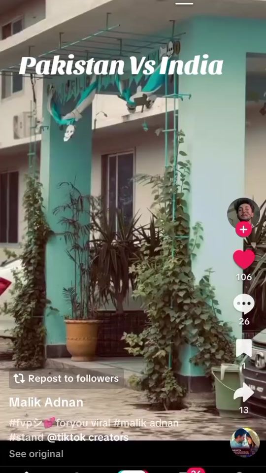 TikTok video thumbnail by adnan.awan8862