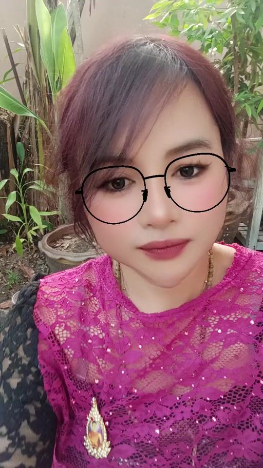 TikTok video thumbnail by nuannangfakad