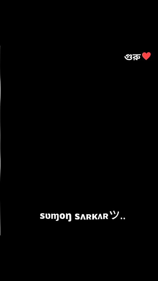 TikTok video thumbnail by sumon_20k