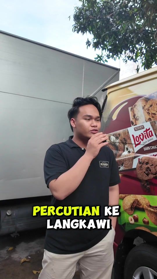 TikTok video thumbnail by roshen_malaysia