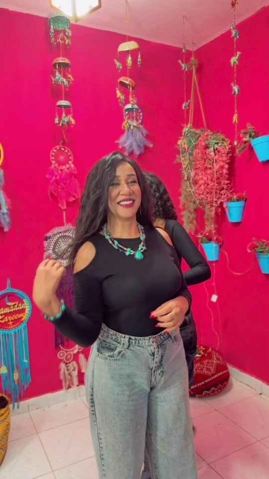 TikTok video thumbnail by rasta_by_kiki