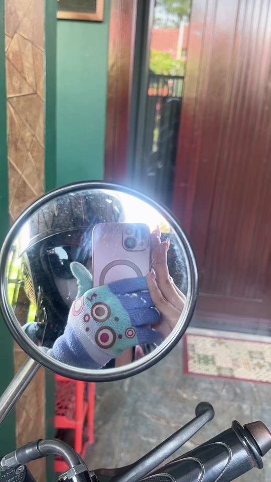 TikTok video thumbnail by sylvwndyt