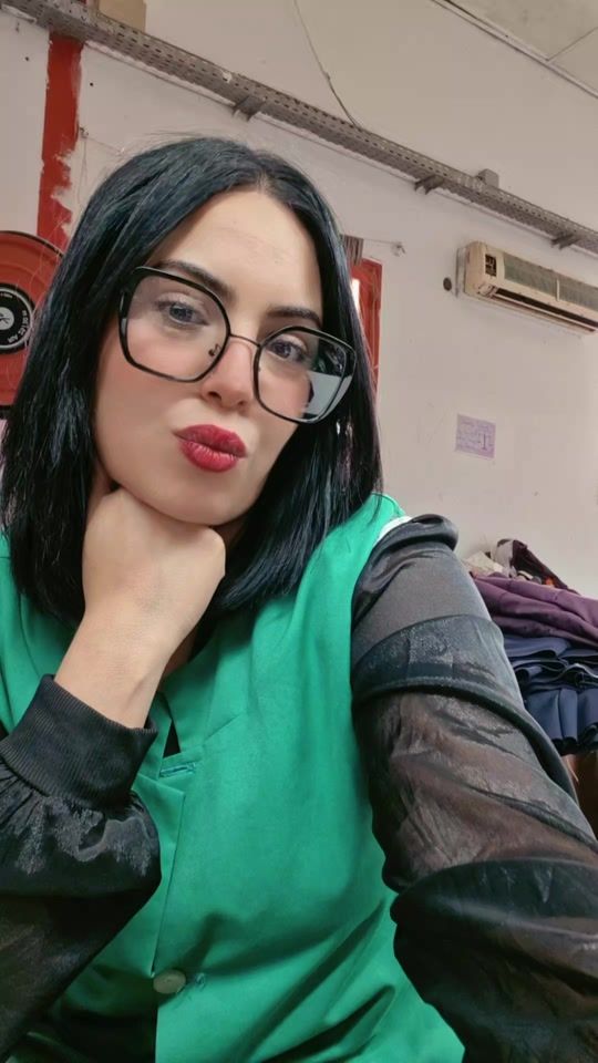 TikTok video thumbnail by abir_ourghui