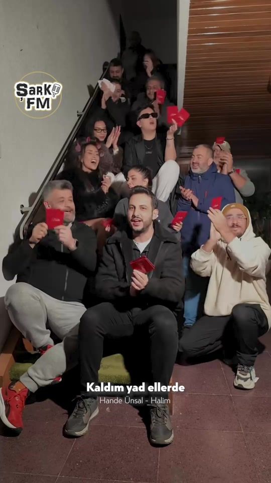 TikTok video thumbnail by sarkifm