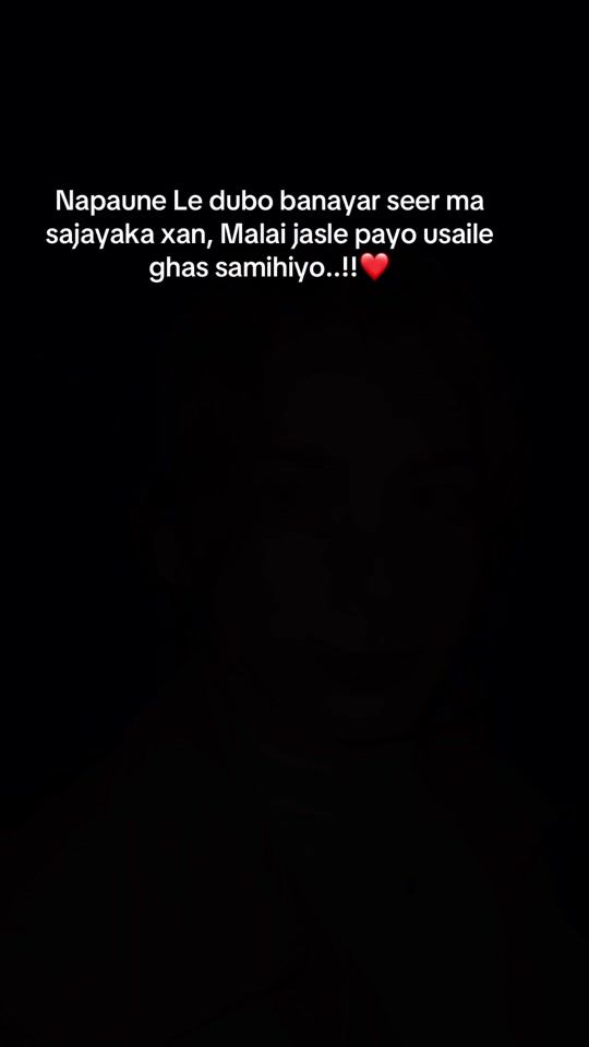 TikTok video thumbnail by kuus_003