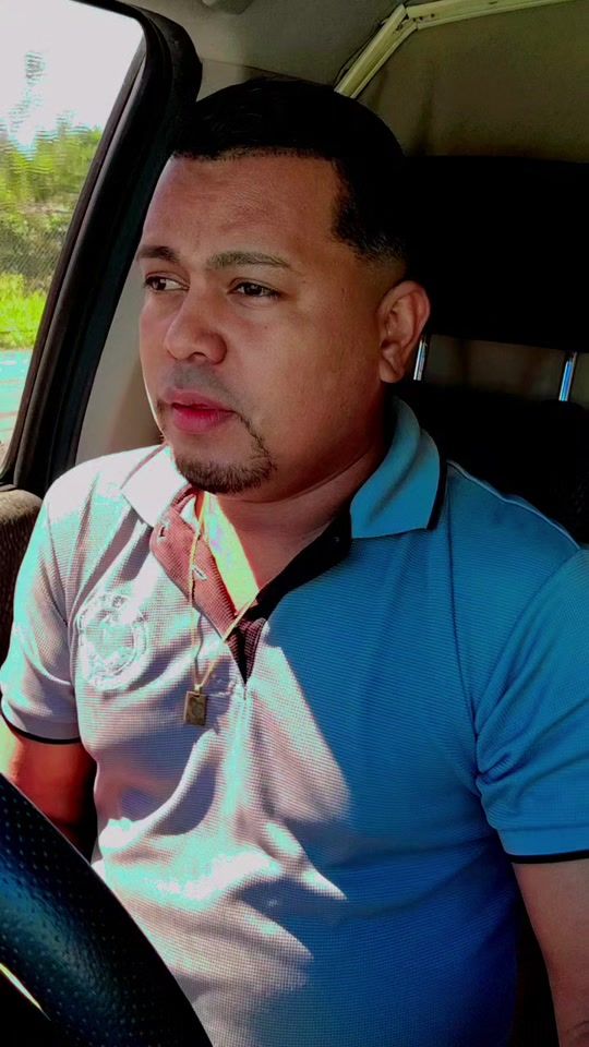 TikTok video thumbnail by waldimir_castillo