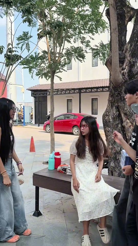 TikTok video thumbnail by samrethlong9999