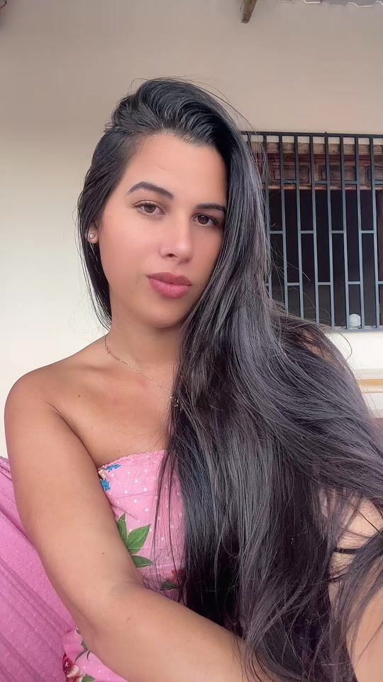TikTok video thumbnail by danielevasconcellos