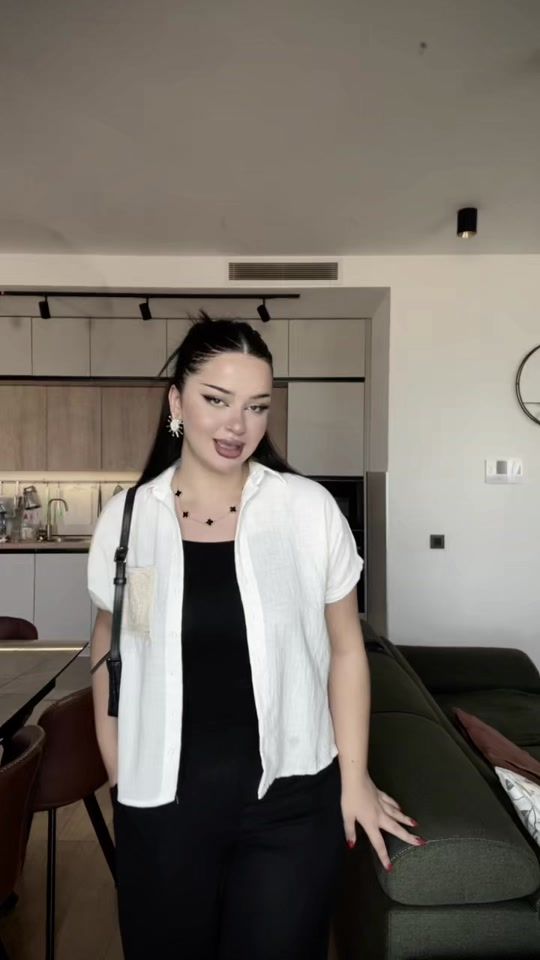 TikTok video thumbnail by mariam.qasim22