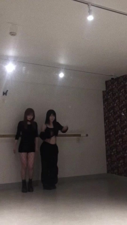TikTok video thumbnail by toaknzw