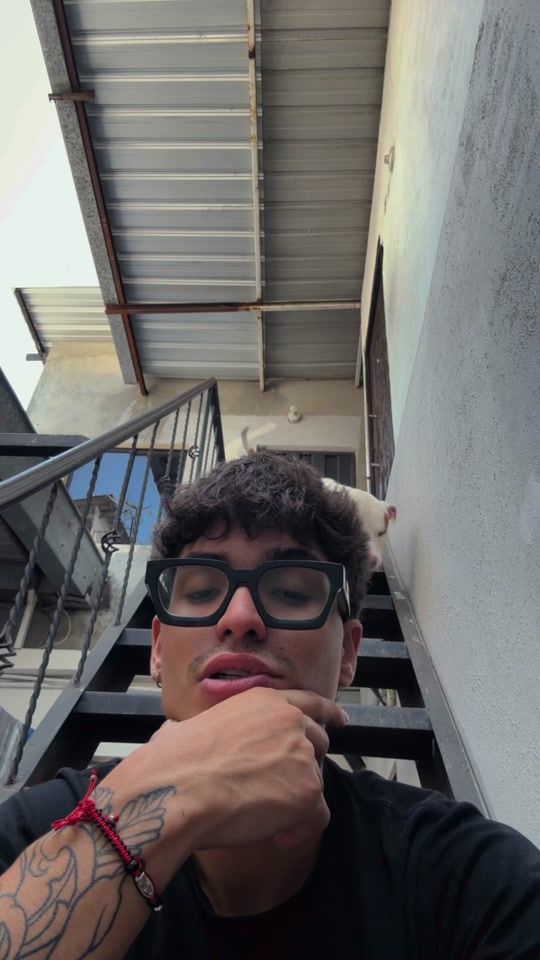 TikTok video thumbnail by gerard.coppiano31