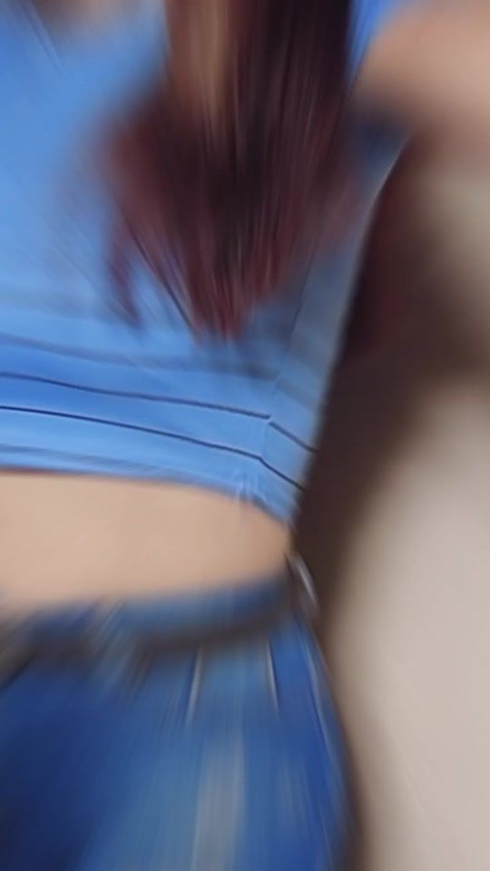 TikTok video thumbnail by valeriapaez07