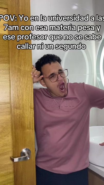 TikTok video thumbnail by isaiascanelaa