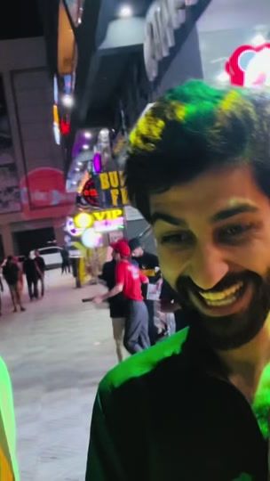 TikTok video thumbnail by qaisar_raza_raza