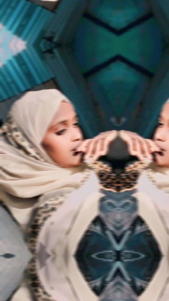 TikTok video thumbnail by leensa65