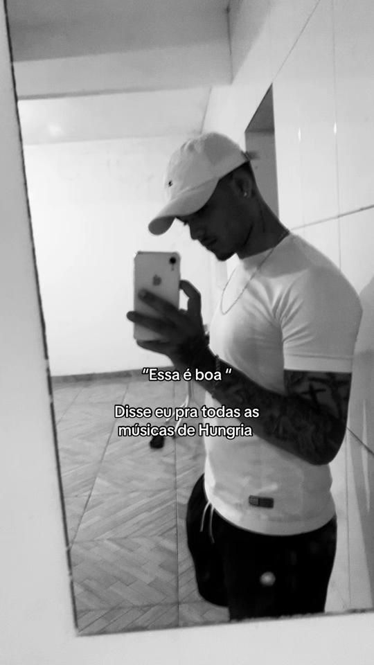 TikTok video thumbnail by u.marcos.01