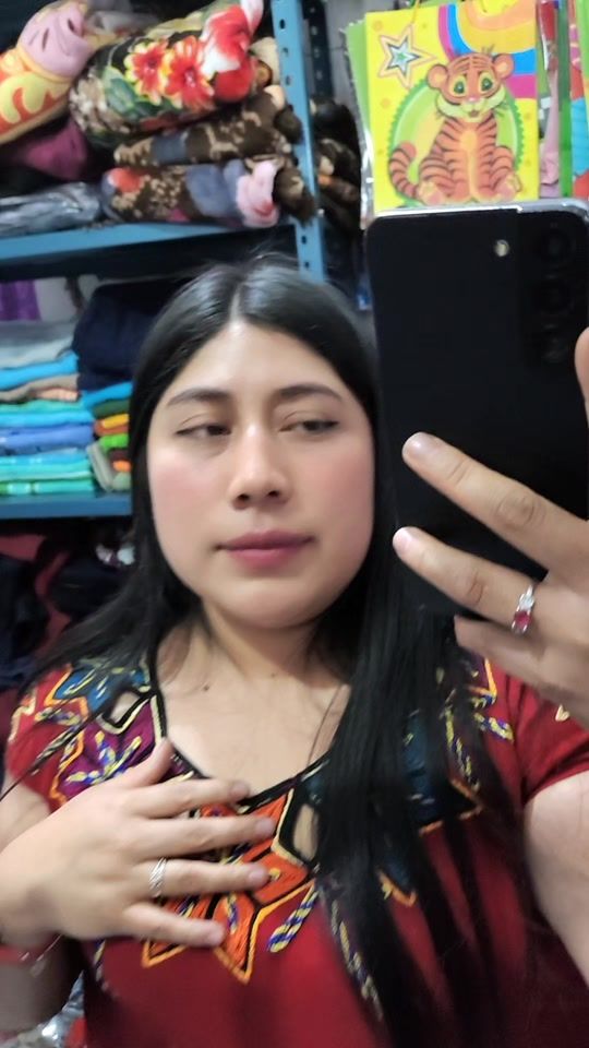TikTok video thumbnail by yesicachavez06
