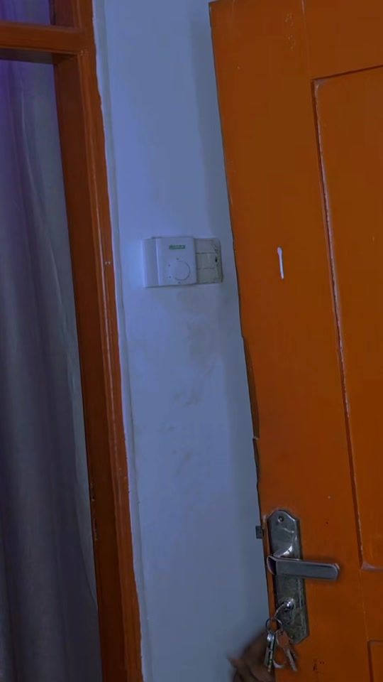 TikTok video thumbnail by tivantz_