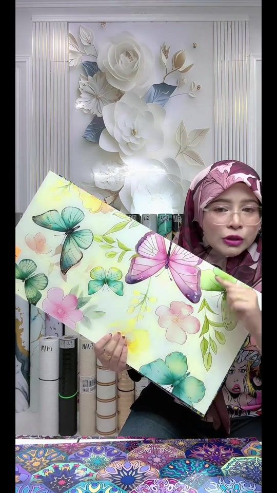 TikTok video thumbnail by annadonna1