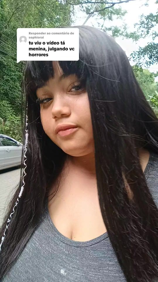 TikTok video thumbnail by miahzinh4