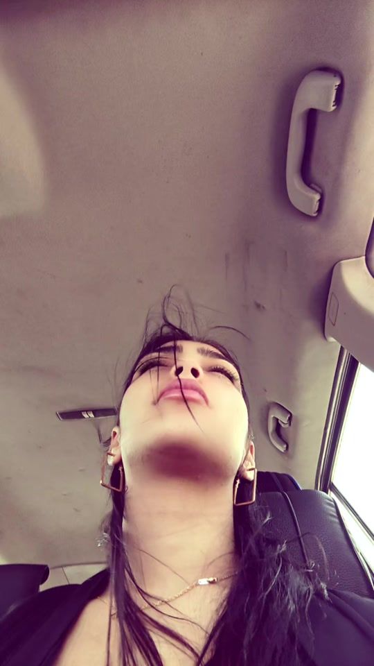 TikTok video thumbnail by anisa45294